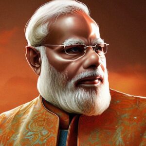 AI ला फोटो कसे बवायला येतात.